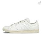 adidas consortium stan smith sneaker exchange Chalk White-Chalk White-Chalk White Sneakers  | Overkill