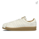 adidas consortium superstar boost Footwear White-Footwear White-Chalk White Sneakers CM8002 | Overkill