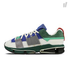 adidas twinstrike adv Off White / Grey Three / Collegiate Green Sneakers CM8094 | Overkill