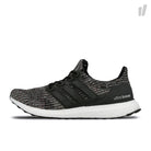 adidas ultraboost Core Black-Carbon-Ash Silver Sneakers CM8110 | Overkill
