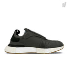 adidas futurepacer Grey Four-Ash Grey-Carbon Sneakers  Silhouette | Overkill