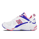New Balance cm 878 ga White Low Top Sneakers 737941-60-3 | Overkill