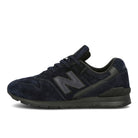 New Balance cm 996 rf Eclipse Low Top Sneakers CM 996 RF-763211-60-10 | Overkill