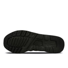 New Balance cm 997 hxe Black-Grey Low Top Sneakers  Detail View 1 | Overkill