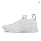 Reebok pump supreme ultraknit White / White Sneakers CN0075 | Overkill