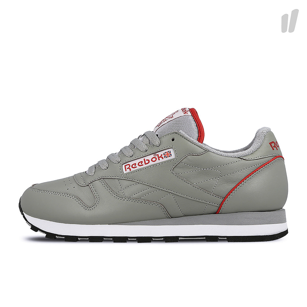 Reebok classic leather archive CN0723 | OVERKILL