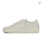Reebok wmns club c 85 dcn Chalk Sneakers CN0873 | Overkill