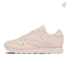 Reebok wmns classic leather il Pale Pink Sneakers CN1222 | Overkill