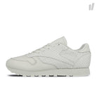 Reebok wmns classic leather il White Sneakers CN1223 | Overkill