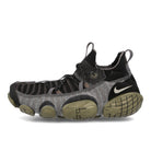 Nike ispa link Black-Enigma Stone - Medium Olive Low Top Sneakers CN2269 003 | Overkill