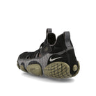 Nike ispa link Black-Enigma Stone - Medium Olive Low Top Sneakers  Material | Overkill