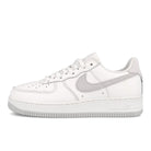 Nike air force 1 07 craft Summit White / Photon Dust  CN2873 100 | Overkill