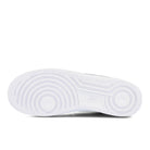 Nike air force 1 07 craft White / White - Summit White - Vast Grey  Detail view 2 | Overkill