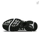 Reebok daytona dmx OG - White-Night Navy-MGH Solid Grey-Yellow-Black Low Top Sneakers  Detail View 1 | Overkill