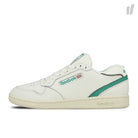 Reebok act 300 mu Chalk / Paper White / Shark / Teal  CN3844 | Overkill
