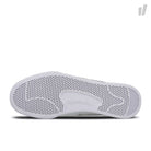 Reebok phase 1 pro mu White-Marble Sneakers  Detail View 1 | Overkill