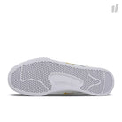 Reebok phase 1 pro mu White-Banana Sneakers  Detail View 1 | Overkill