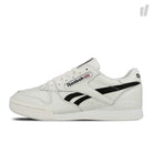 Reebok phase 1 pro mu Vintage - Chalk-Black Sneakers CN3926 | Overkill