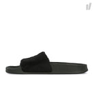 Reebok classic slide Black-shark Slides, Sandals & Slippers CN4193 | Overkill