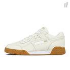 Reebok workout plus mu Gold - Chalk-White-Metallic Gold Sneakers CN4404 | Overkill