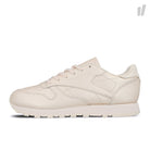Reebok wmns classic leather Mid - Pale Pink Sneakers CN5467 | Overkill