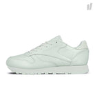 Reebok wmns classic leather Mid - Opal Sneakers CN5468 | Overkill