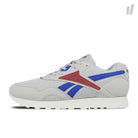Reebok rapide mu Grey-Blue-Berry-Chalk Sneakers CN5911 | Overkill