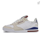 Reebok Footpatrol x Highs and Lows x Reebok Phase 1 MU White-White-Cobalt-Merlot Sneakers CN6136 | Overkill