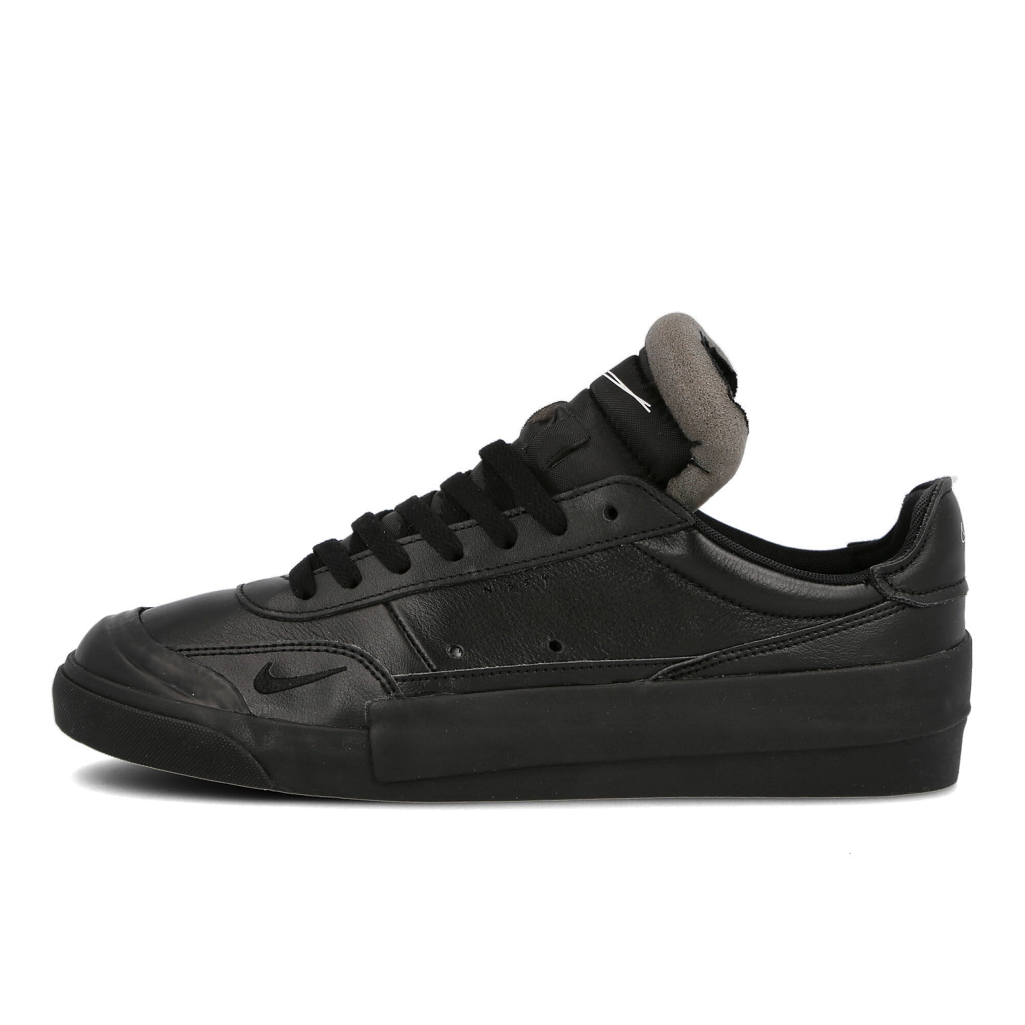 Nike drop type premium Black-White Sneakers CN6916 001 | Overkill