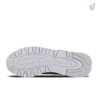 Reebok wmns classic leather Gold Grey-Smokey Rose Sneakers  Detail View 1 | Overkill