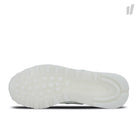 Reebok wmns classic leather Polar Blue-White-Dig Blue Sneakers  Detail View 1 | Overkill