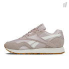 Reebok wmns rapide Ashen Lilac / Chalk / Glitz Sneakers CN7503 | Overkill