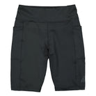 Nike Wmns NRG ACG Bike Short Black / Black Shorts CN7531 010 | Overkill
