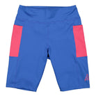 Nike Wmns NRG ACG Bike Short Game Royal / Black Shorts CN7531 480 | Overkill