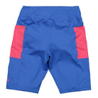 Nike Wmns NRG ACG Bike Short Game Royal / Black Shorts Material | Overkill