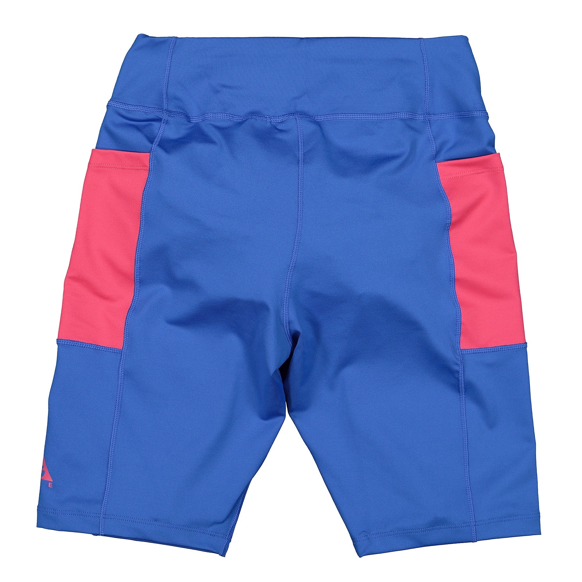 Nike Wmns NRG ACG Bike Short Game Royal / Black Shorts Material | Overkill