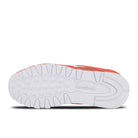 Reebok classic nylon mu kids Bright Rose-White Sneakers  Detail View 1 | Overkill