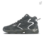 Reebok mobius og mu Alloy-White Sneakers CN7908 | Overkill