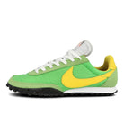 Nike waffle racer Green Nebula-Amarillo - Eucalyptus Fog Sneakers CN8115 300 | Overkill