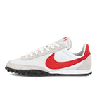 Nike waffle racer White-University Red - Platinum Tint - White Sneakers CN8116 100 | Overkill