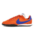 Nike waffle racer Team Orange / Game Royal - Rust Factor - Black  CN8116 800 | Overkill