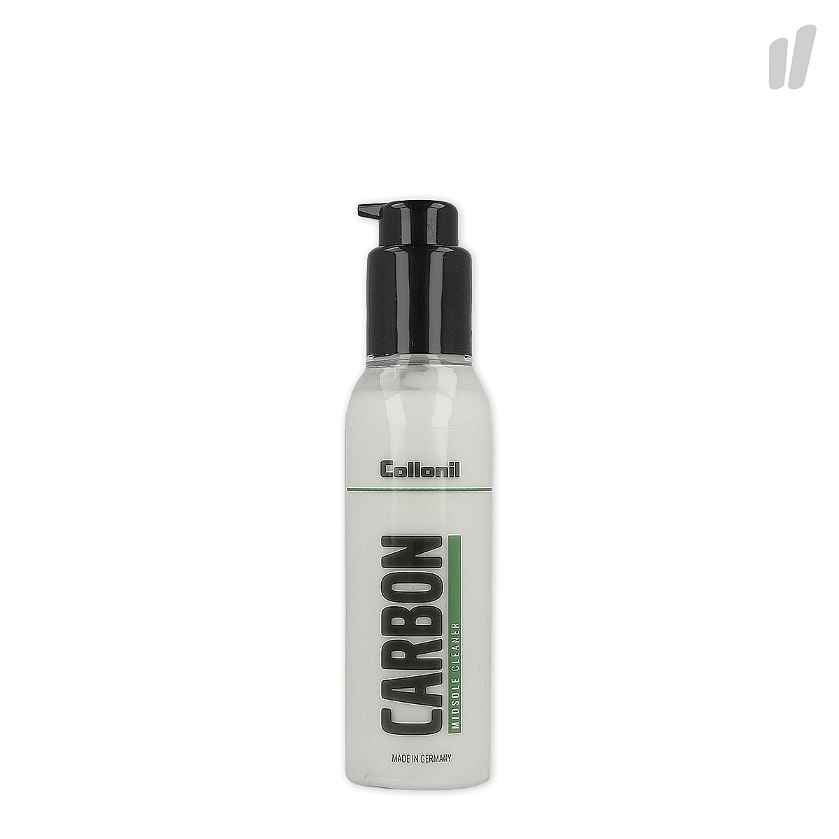Collonil Carbon Midsole Cleaner 100ml  Sneaker Care 77284101000 | Overkill