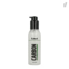 Collonil Carbon Midsole Cleaner 100ml  Sneaker Care 77284101000 | Overkill