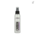 Collonil Carbon Leather Care 150ml  Sneaker Care 56041010000 | Overkill