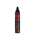 Molotow coversall 360pi marker 4 - 8 mm  Marker 360000 | Overkill