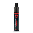Molotow coversall 660pi marker 15 mm  Marker 660000 | Overkill