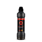 Molotow coversall dripstick 860ds  Marker 860000 | Overkill