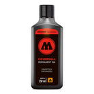 Molotow coversall dripstick refill  250 ml   699051 | Overkill