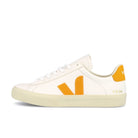 Veja wmns campo chromefree Extra White  CP0502799A | Overkill