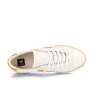 Veja wmns campo chromefree Extra White  Detail view 1 | Overkill